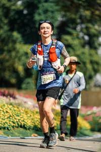 BIB: 
                            <button type="button" onclick="openModal(25976153)" class="btn btn-primary btn-sm float-right btn-popup" data-toggle="modal" data-target=".modal-high-quality">
                        <i class="fas fa-shopping-cart"></i> Add to Cart
                    </button>
                                            <button type="button" onclick="isThisMe(25976153, true)" class="btn btn-success btn-sm float-right btn-popup btn-isme hidden" data-toggle="tooltip" data-placement="bottom" title="นี่คือรูปของคุณใช่ไหม คลิกที่นี่เพื่อเอาเข้าอัลบั้ม">
                        <i class="fas fa-plus"></i> Add to album
                    </button>
                    <button type="button" onclick="isThisMe(25976153, false)" class="btn btn-warning btn-sm float-right btn-popup btn-isnotme hidden">
                        <i class="fas fa-ban"></i> Remove from album
                    </button>